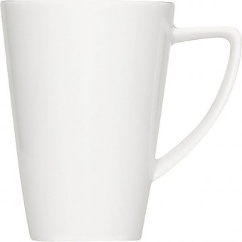 Кружка «Опшенс» 260 мл Bauscher, 3140761