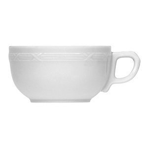 Чашка чайная «Штутгарт» 180 мл Bauscher, 3140770