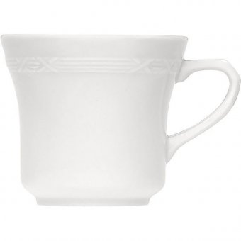 Чашка чайная «Штутгарт» 260 мл Bauscher, 3140795