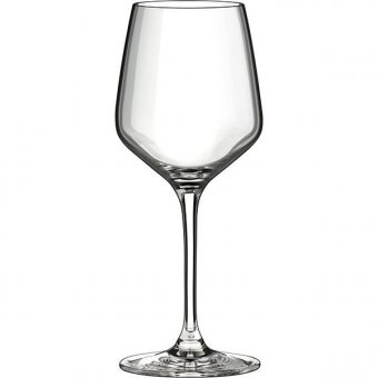Бокал для вина Image 360 мл, Rona 1050655
