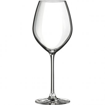 Бокал для вина Le vin 480 мл, Rona 1050851