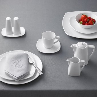 Кофейник «Опшенс» 300 мл Bauscher, 3160360