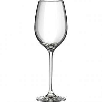 Бокал для вина Select 460 мл, Rona 1050737