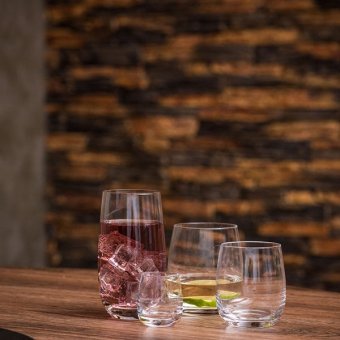 Олд Фэшн Lunar 360 мл, Rona 1020651