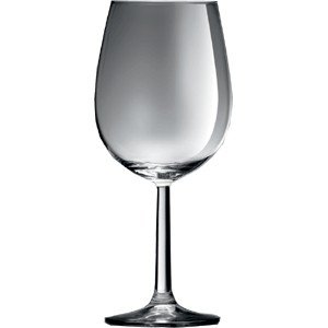 Бокал для вина Bouquet 290 мл, Royal Leerdam 1050516