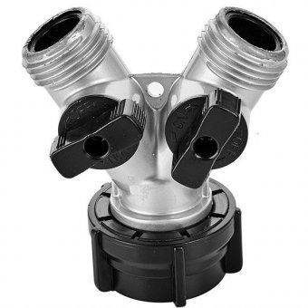 Разветвитель для воды «Ринз-о-Матик» VITAMIX, 7011902