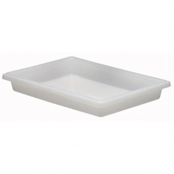 Контейнер L=67 см B=46 см CAMBRO, 9100856