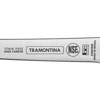Нож филейный L=33/20 см Tramontina Professional Master, 24622/088