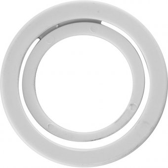 Прокладка для сифона 2120301, ISI 7010338