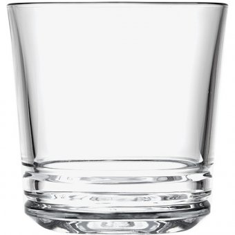 Олд Фэшн «Эфир» 350 мл, Libbey 1020897
