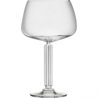 Бокал Джин Тоник «Модерн Америка» 590 мл, Royal Leerdam 1171103