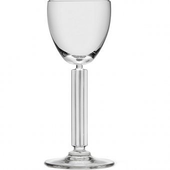 Коктейльная рюмка Ник & Нора «Модерн Америка» 140 мл, Royal Leerdam 1030404