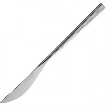 Нож десертный «Фюз мартеле» L=19,2 см, Guy Degrenne 3114427