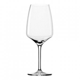Бокал для вина Experience 645 мл, Stolzle 1050999