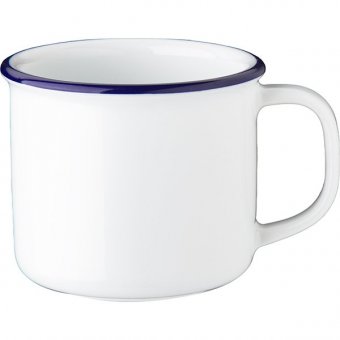 Кружка с декором «Ретро Магс» 180 мл, G.Benedikt 3142060