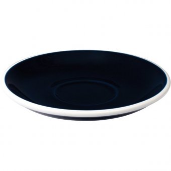 Блюдце фарфоровое «Эгг» D=15,5 см, Loveramics 3024405