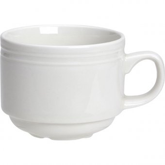 Чашка чайная «Бид» 200 мл, Steelite 3141551