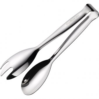 Щипцы для овощей L=24 см, Pintinox 4147429