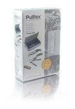 Набор нарзанник+чехол в подарочной упаковке «Толедо», Pulltex 2060379