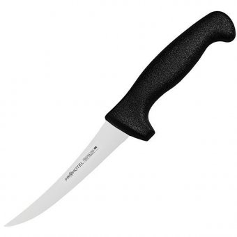 Нож для обвалки мяса L=27/13см TouchLife, 212775