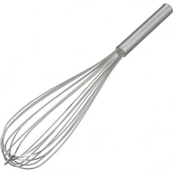 Венчик L=50/33 см TouchLife, 213613