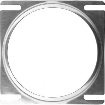 Рама для электронагревательного элемента TouchLife, 214010