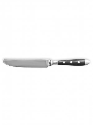 Нож столовый 21.5 cм ULMI "Dori", 1 шт