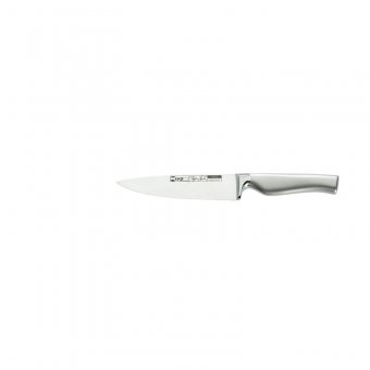 Нож повара 15 см 30000 Virtu, IVO 30039.15