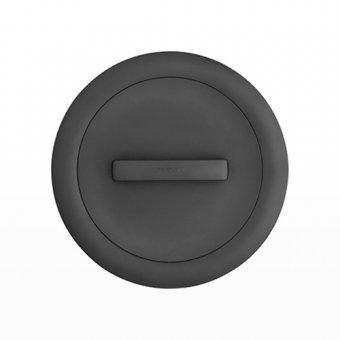 Мусорный бак BIG BIN 60 л, Brabantia 402029