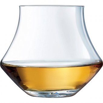 Олд Фэшн «Оупэн ап» 290 мл, Chef&Sommelier 1020485
