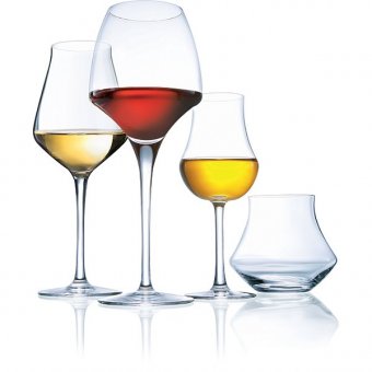 Олд Фэшн «Оупэн ап» 290 мл, Chef&Sommelier 1020485