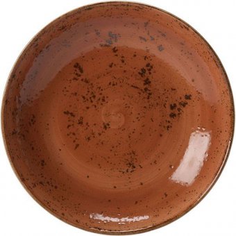 Салатник «Крафт» d=29 см, Steelite 3032012