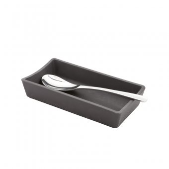 Емкость для столовых приборов, REVOL 4150190