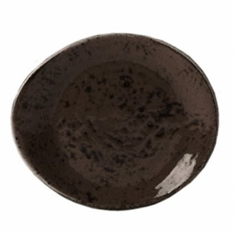 Тарелка пирожковая «Крафт» d=15.5 см, Steelite 3010191