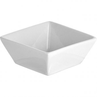 Салатник 8х8 см, Pintinox 3030484