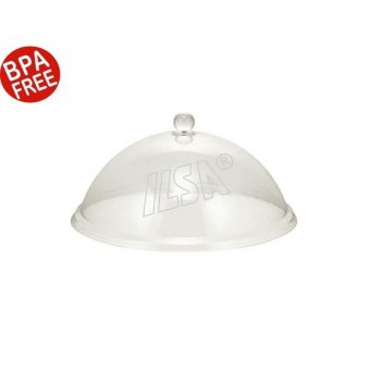 Крышка для тарелки d=25 см, ILSA 4010532