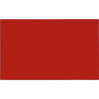 Доска разделочная 53х32.5 см, MATFER 4090314