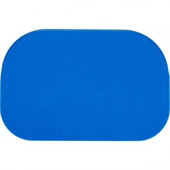 Шпатель кондитерский L=14.5 см, MATFER 4142545