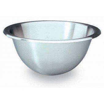 Миска 3.8 л, MATFER 4142925