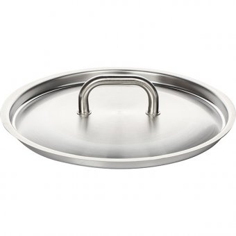 Крышка «Экселленс» d=36 см, MATFER 9100127