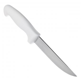 Нож разделочный профи L=12,7 см Professional Master Tramontina 24605/085