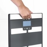 Весы для ванной комнаты Brabantia (с мониторингом веса) 481949