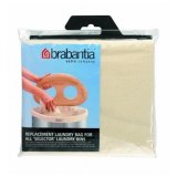 Мешок Brabantia для двойного бака для белья (40л) 382680