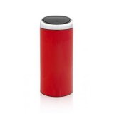 Мусорный бак Brabantia Touch Bin® (30л) 481086