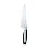 Нож поварской Brabantia 500008