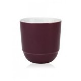 Чашка для кофе Brabantia 612121
