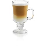 Бокал IRISH COFFEE 250 мл, Libbey 1090214