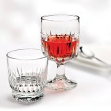 Бокал для вина Winchester 250 мл, Libbey 1050525