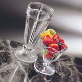 Бокал для коктейля FOUNTAINWARE 340 мл, Libbey 1170306