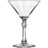 Коктейльная рюмка MARTINI 177 мл, Libbey 1030617